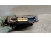 Recambio de modulo electronico para mazda cx-5 2.2 turbodiesel cat referencia OEM IAM KD45675X0C  BCM