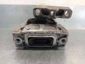 Recambio de soporte motor derecho para volkswagen eos (1f8) 2.0 tdi referencia OEM IAM 1K0199262AT 