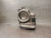 Recambio de caja mariposa para bmw serie 3 compact (e46) 1.8 16v referencia OEM IAM 13541439224 13541439224 