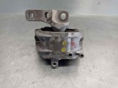 Recambio de soporte motor derecho para volkswagen eos (1f8) 2.0 tdi referencia OEM IAM 1K0199262AT 
