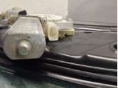 Recambio de elevalunas trasero derecho para bmw serie 1 cabrio (e88) 2.0 turbodiesel cat referencia OEM IAM 716559405 2 PUERTAS