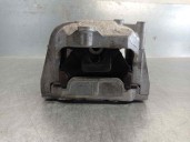 Recambio de soporte motor derecho para volkswagen eos (1f8) 2.0 tdi referencia OEM IAM 1K0199262AT 