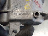 Recambio de soporte motor derecho para volkswagen eos (1f8) 2.0 tdi referencia OEM IAM 1K0199262AT 