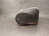 Recambio de caja mariposa para bmw serie 3 compact (e46) 1.8 16v referencia OEM IAM 13541439224 13541439224 