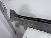 Recambio de faldon lateral para bmw serie 5 gran turismo (f07) 2.0 turbodiesel referencia OEM IAM 51778049245LH NEGRO IZQUIERDO