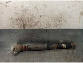Recambio de amortiguador trasero derecho para volkswagen eos (1f8) 2.0 tdi referencia OEM IAM  19164915 BILSTEIN