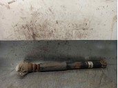Recambio de amortiguador trasero derecho para volkswagen eos (1f8) 2.0 tdi referencia OEM IAM  19164915 BILSTEIN