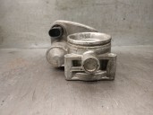 Recambio de caja mariposa para bmw serie 3 compact (e46) 1.8 16v referencia OEM IAM 13541439224 13541439224 