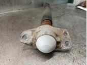 Recambio de amortiguador trasero derecho para volkswagen eos (1f8) 2.0 tdi referencia OEM IAM  19164915 BILSTEIN