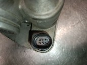 Recambio de caja mariposa para bmw serie 3 compact (e46) 1.8 16v referencia OEM IAM 13541439224 13541439224 
