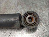 Recambio de amortiguador trasero derecho para volkswagen eos (1f8) 2.0 tdi referencia OEM IAM  19164915 BILSTEIN