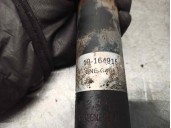 Recambio de amortiguador trasero derecho para volkswagen eos (1f8) 2.0 tdi referencia OEM IAM  19164915 BILSTEIN