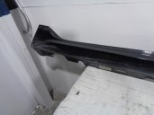 Recambio de faldon lateral para bmw serie 5 gran turismo (f07) 2.0 turbodiesel referencia OEM IAM 51778049246RH NEGRO DERECHO