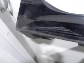 Recambio de faldon lateral para bmw serie 5 gran turismo (f07) 2.0 turbodiesel referencia OEM IAM 51778049246RH NEGRO DERECHO