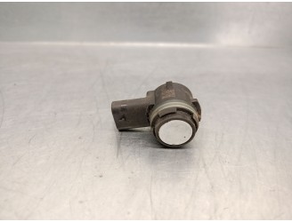 Recambio de sensor de aparcamiento para seat tarraco (kn2) 2.0 tsi 4drive referencia OEM IAM 5Q0919275B 5Q0919275B 