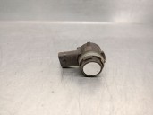 Recambio de sensor de aparcamiento para seat tarraco (kn2) 2.0 tsi 4drive referencia OEM IAM 5Q0919275B 5Q0919275B 