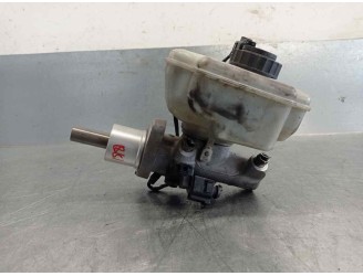 Recambio de bomba freno para volkswagen eos (1f8) 2.0 tdi referencia OEM IAM 1K2614019J  