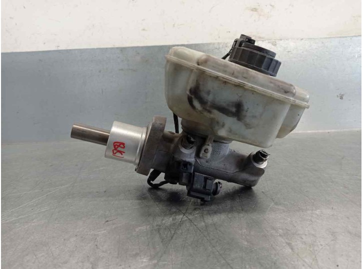 Recambio de bomba freno para volkswagen eos (1f8) 2.0 tdi referencia OEM IAM 1K2614019J  