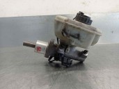 Recambio de bomba freno para volkswagen eos (1f8) 2.0 tdi referencia OEM IAM 1K2614019J 