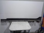 Recambio de faldon lateral para bmw serie 5 gran turismo (f07) 2.0 turbodiesel referencia OEM IAM 51778049246RH NEGRO DERECHO