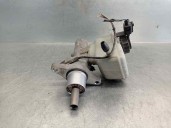 Recambio de bomba freno para volkswagen eos (1f8) 2.0 tdi referencia OEM IAM 1K2614019J 