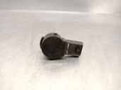 Recambio de sensor de aparcamiento para seat tarraco (kn2) 2.0 tsi 4drive referencia OEM IAM 5Q0919275B 5Q0919275B 