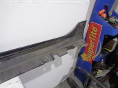 Recambio de faldon lateral para bmw serie 5 gran turismo (f07) 2.0 turbodiesel referencia OEM IAM 51778049246RH NEGRO DERECHO