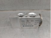 Recambio de valvula expansion para audi a6 allroad c7 (4gh, 4gj) 3.0 tdi quattro referencia OEM IAM 4G0820181A DENSO