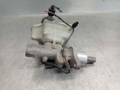 Recambio de bomba freno para volkswagen eos (1f8) 2.0 tdi referencia OEM IAM 1K2614019J 