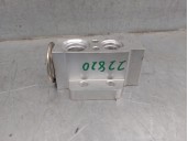 Recambio de valvula expansion para audi a6 allroad c7 (4gh, 4gj) 3.0 tdi quattro referencia OEM IAM 4G0820181A DENSO