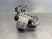 Recambio de bomba freno para volkswagen eos (1f8) 2.0 tdi referencia OEM IAM 1K2614019J  