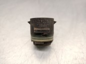 Recambio de sensor de aparcamiento para seat tarraco (kn2) 2.0 tsi 4drive referencia OEM IAM 5Q0919275B 5Q0919275B 