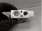 Recambio de valvula expansion para audi a6 allroad c7 (4gh, 4gj) 3.0 tdi quattro referencia OEM IAM 4G0820181A DENSO