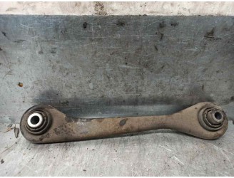 Recambio de brazo suspension inferior trasero derecho para volkswagen eos (1f8) 2.0 tdi referencia OEM IAM 1K0501530C 