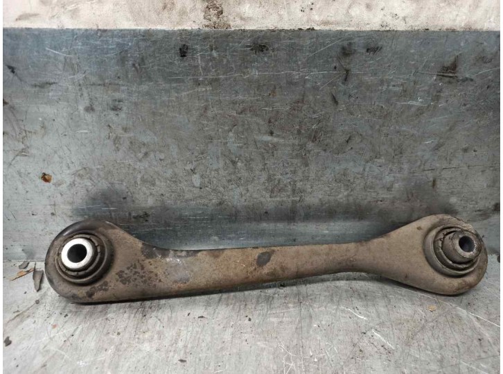 Recambio de brazo suspension inferior trasero derecho para volkswagen eos (1f8) 2.0 tdi referencia OEM IAM 1K0501530C  