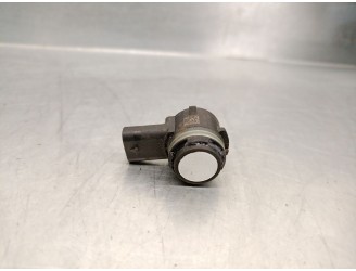 Recambio de sensor de aparcamiento para seat tarraco (kn2) 2.0 tsi 4drive referencia OEM IAM 5Q0919275B 5Q0919275B 