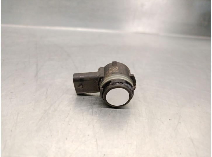 Recambio de sensor de aparcamiento para seat tarraco (kn2) 2.0 tsi 4drive referencia OEM IAM 5Q0919275B 5Q0919275B 