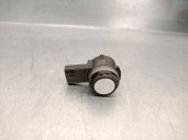 Recambio de sensor de aparcamiento para seat tarraco (kn2) 2.0 tsi 4drive referencia OEM IAM 5Q0919275B 5Q0919275B 