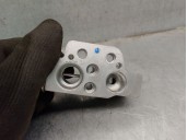 Recambio de valvula expansion para audi a6 allroad c7 (4gh, 4gj) 3.0 tdi quattro referencia OEM IAM 4G0820181A DENSO