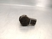 Recambio de sensor de aparcamiento para seat tarraco (kn2) 2.0 tsi 4drive referencia OEM IAM 5Q0919275B 5Q0919275B 