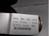 Recambio de valvula expansion para audi a6 allroad c7 (4gh, 4gj) 3.0 tdi quattro referencia OEM IAM 4G0820181A DENSO