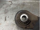 Recambio de brazo suspension inferior trasero derecho para volkswagen eos (1f8) 2.0 tdi referencia OEM IAM 1K0501530C  