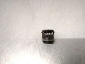 Recambio de sensor de aparcamiento para seat tarraco (kn2) 2.0 tsi 4drive referencia OEM IAM 5Q0919275B 5Q0919275B 