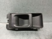 Recambio de maneta interior delantera derecha para volvo 340-360 (343, 345) 2.0 referencia OEM IAM 3283646 