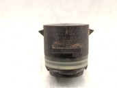 Replacement parking sensor for Seat Tarraco (KN2) 2.0 TSI 4Drive OEM IAM 5Q0919275B 5Q0919275B reference 
