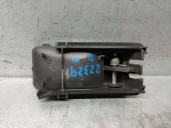 Recambio de maneta interior delantera derecha para volvo 340-360 (343, 345) 2.0 referencia OEM IAM 3283646 