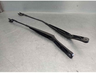 Recambio de brazo limpia delantero derecho para volkswagen eos (1f8) 2.0 tdi referencia OEM IAM   