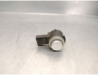 Recambio de sensor de aparcamiento para seat tarraco (kn2) 2.0 tsi 4drive referencia OEM IAM 5Q0919275B 5Q0919275B 