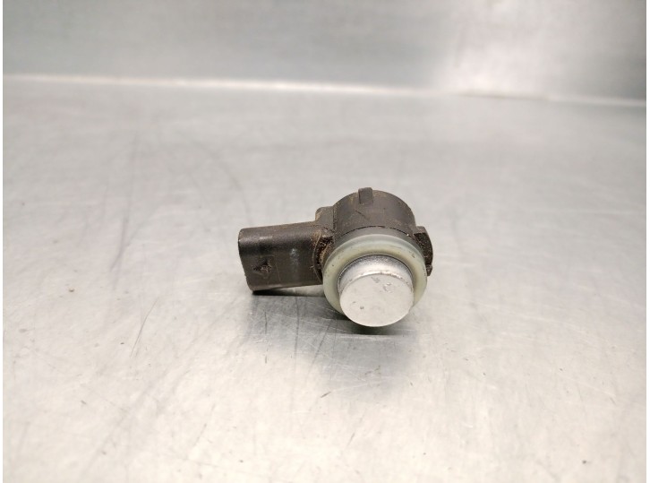 Recambio de sensor de aparcamiento para seat tarraco (kn2) 2.0 tsi 4drive referencia OEM IAM 5Q0919275B 5Q0919275B 