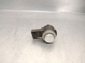 Recambio de sensor de aparcamiento para seat tarraco (kn2) 2.0 tsi 4drive referencia OEM IAM 5Q0919275B 5Q0919275B 